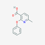 CAS No 54530-64-2  Molecular Structure