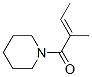 Cas Number: 54533-29-8  Molecular Structure