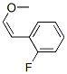 CAS No 54533-36-7  Molecular Structure