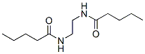 CAS No 54535-60-3  Molecular Structure