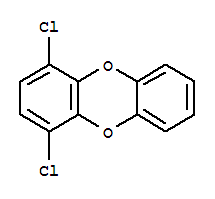 CAS No 54536-19-5  Molecular Structure