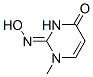 CAS No 545379-76-8  Molecular Structure