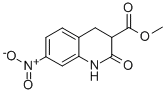 CAS No 545394-98-7  Molecular Structure