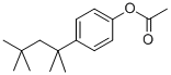 CAS No 5454-15-9  Molecular Structure