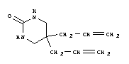 5454-57-9