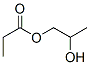 CAS No 54541-19-4  Molecular Structure