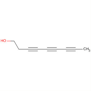 CAS No 54542-18-6  Molecular Structure