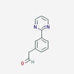 CAS No 545423-80-1  Molecular Structure
