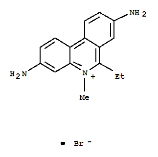 54546-19-9