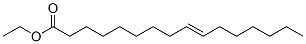 54546-22-4