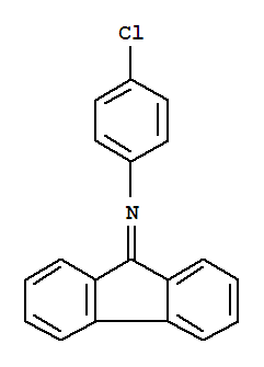 5455-00-5