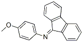 5455-02-7