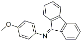 Cas Number: 5455-02-7  Molecular Structure