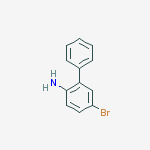 CAS No 5455-13-0  Molecular Structure