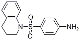 5455-89-0