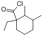 CAS No 54556-69-3  Molecular Structure