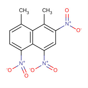 Cas Number: 54559-00-1  Molecular Structure