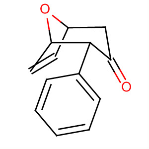 CAS No 54562-21-9  Molecular Structure