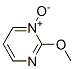 CAS No 54565-86-5  Molecular Structure