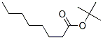 CAS No 5457-66-9  Molecular Structure