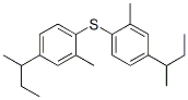 CAS No 54576-38-4  Molecular Structure
