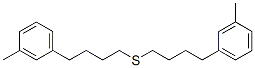 Cas Number: 54576-41-9  Molecular Structure