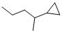 5458-16-2