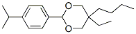 5458-18-4
