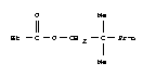 5458-24-2