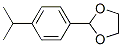 5458-26-4