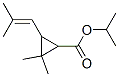 5458-64-0