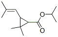 CAS No 5458-64-0  Molecular Structure