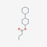 CAS No 5458-70-8  Molecular Structure