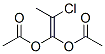 5459-90-5