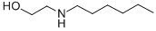 54596-69-9