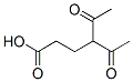 CAS No 54605-46-8  Molecular Structure