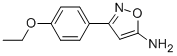 54606-18-7