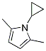54609-12-0