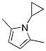 Cas Number: 54609-12-0  Molecular Structure