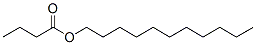 5461-02-9