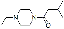 546109-11-9