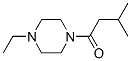 CAS No 546109-11-9  Molecular Structure