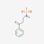 CAS No 546112-37-2  Molecular Structure