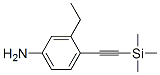 CAS No 546112-58-7  Molecular Structure
