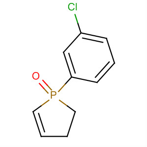 CAS No 546141-00-8  Molecular Structure