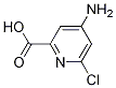 CAS No 546141-56-4  Molecular Structure