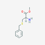 Cas Number: 5462-08-8  Molecular Structure