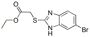 CAS No 5462-36-2  Molecular Structure