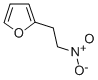 CAS No 5462-90-8  Molecular Structure