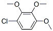 CAS No 54625-53-5  Molecular Structure